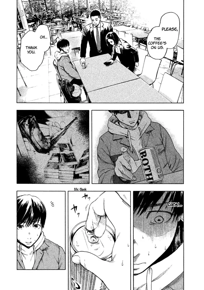 The Killer Inside Chapter 3 image 10_optimized